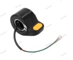 acelerador G30