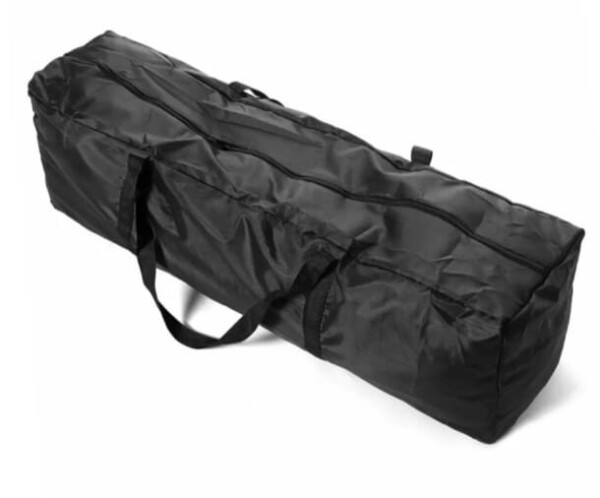 bolso xiaomi