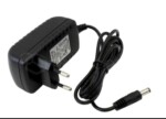 cargador 24v 1ah