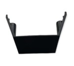 Carcasa frontal Mantis 10 oPscooter®