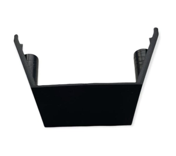 Carcasa frontal Mantis 10 oPscooter®