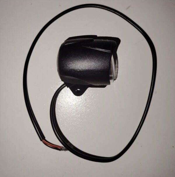 foco sk10