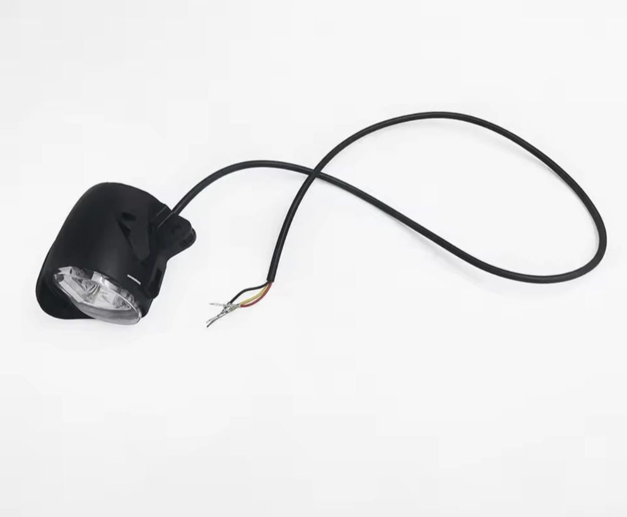 foco skywalker foco skywalker