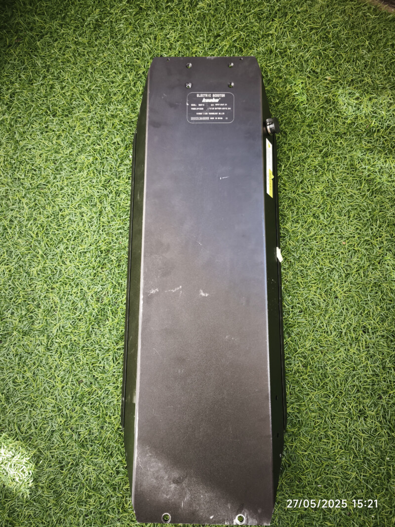 Dec mantis 10 plus