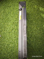 Dec mantis 10 plus