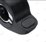 acelerador Xiaomi