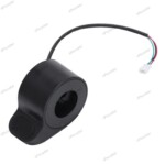 acelerador xiaomi
