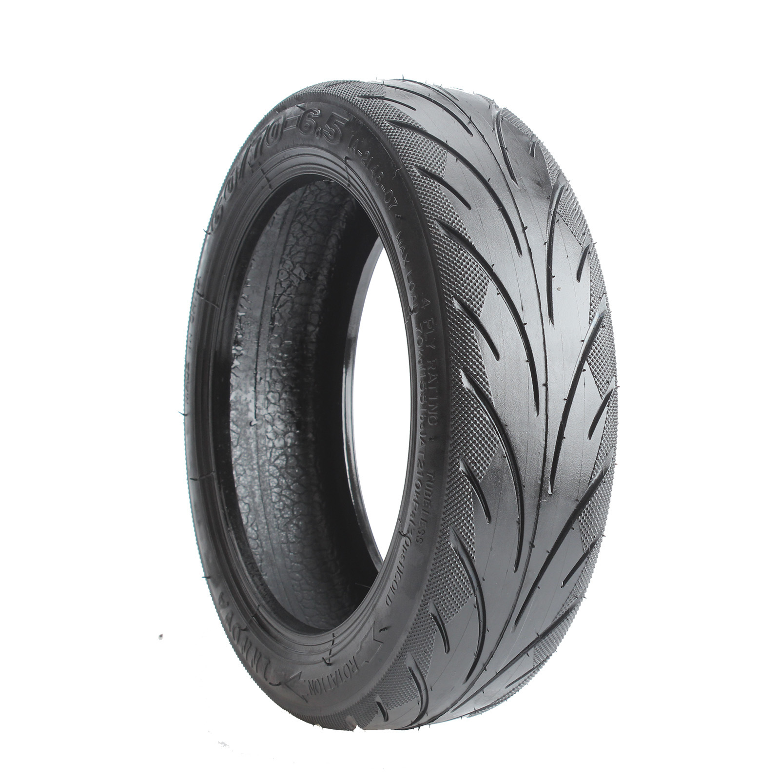 NEUMATICO 60/70 innova NEUMATICO 60/70 innova