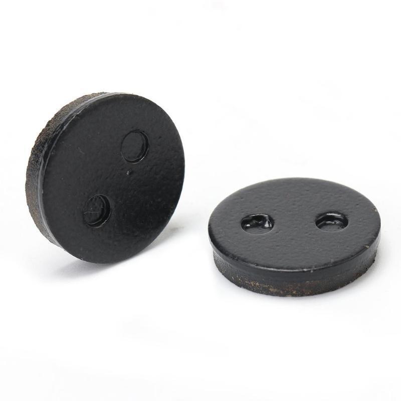 pastillas de freno 365 pastillas de freno 365