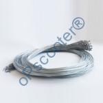 piola de freno 2m x 140mm