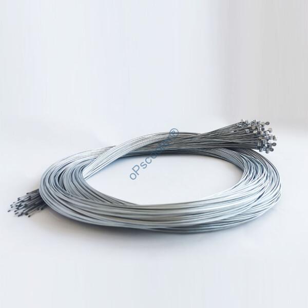 piola de freno 2m x 140mm