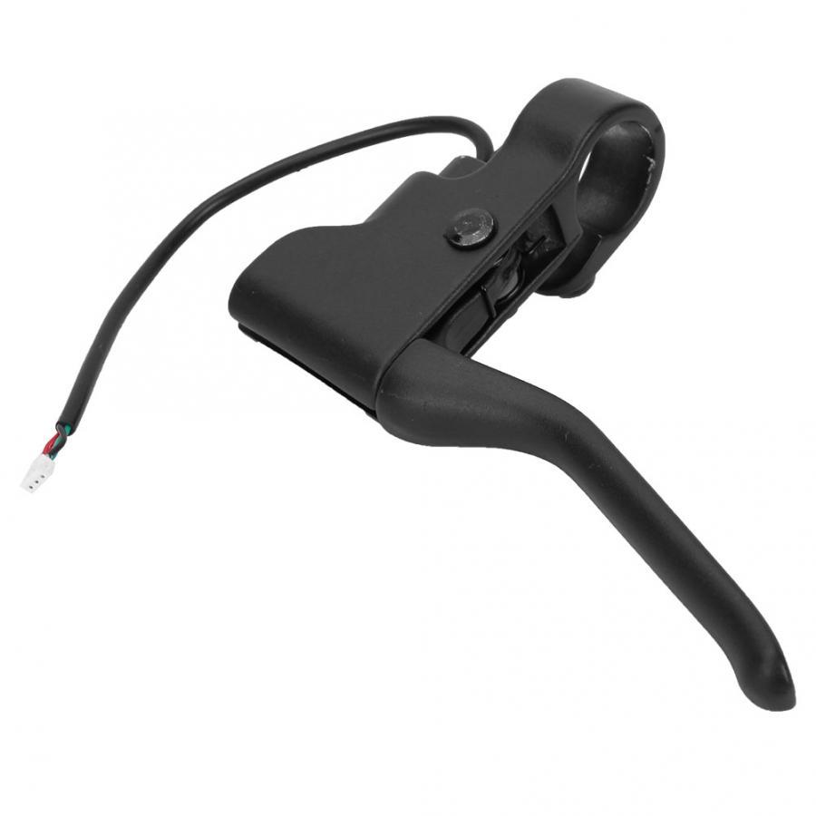 maneta de freno G30 maneta de freno G30