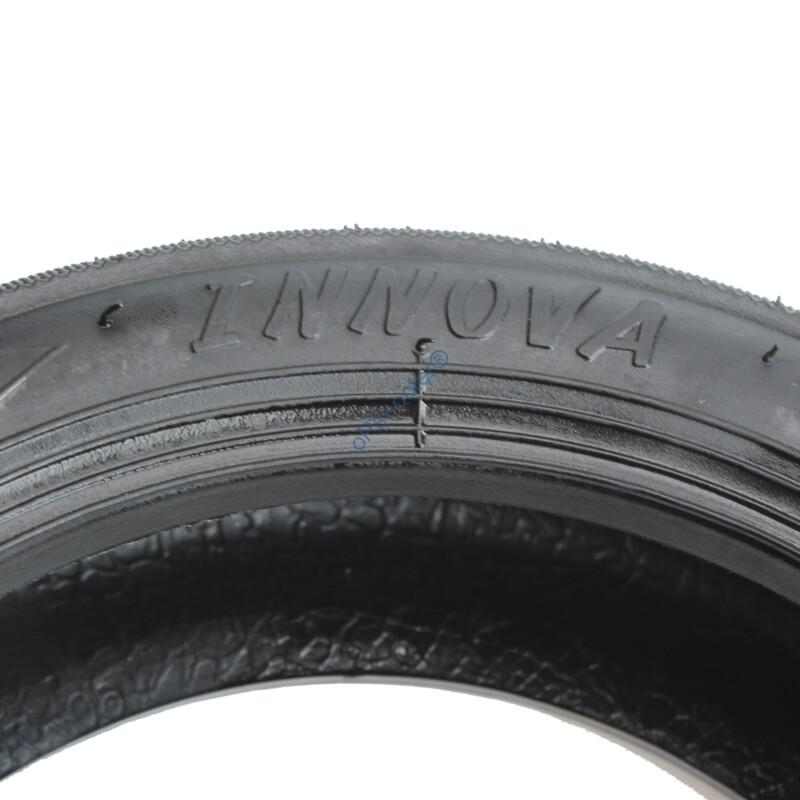 NEUMATICO 60/70 innova