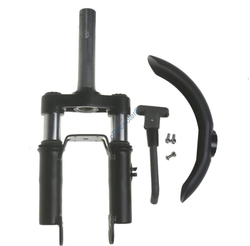 KIT suspensión delantera Xiaomi