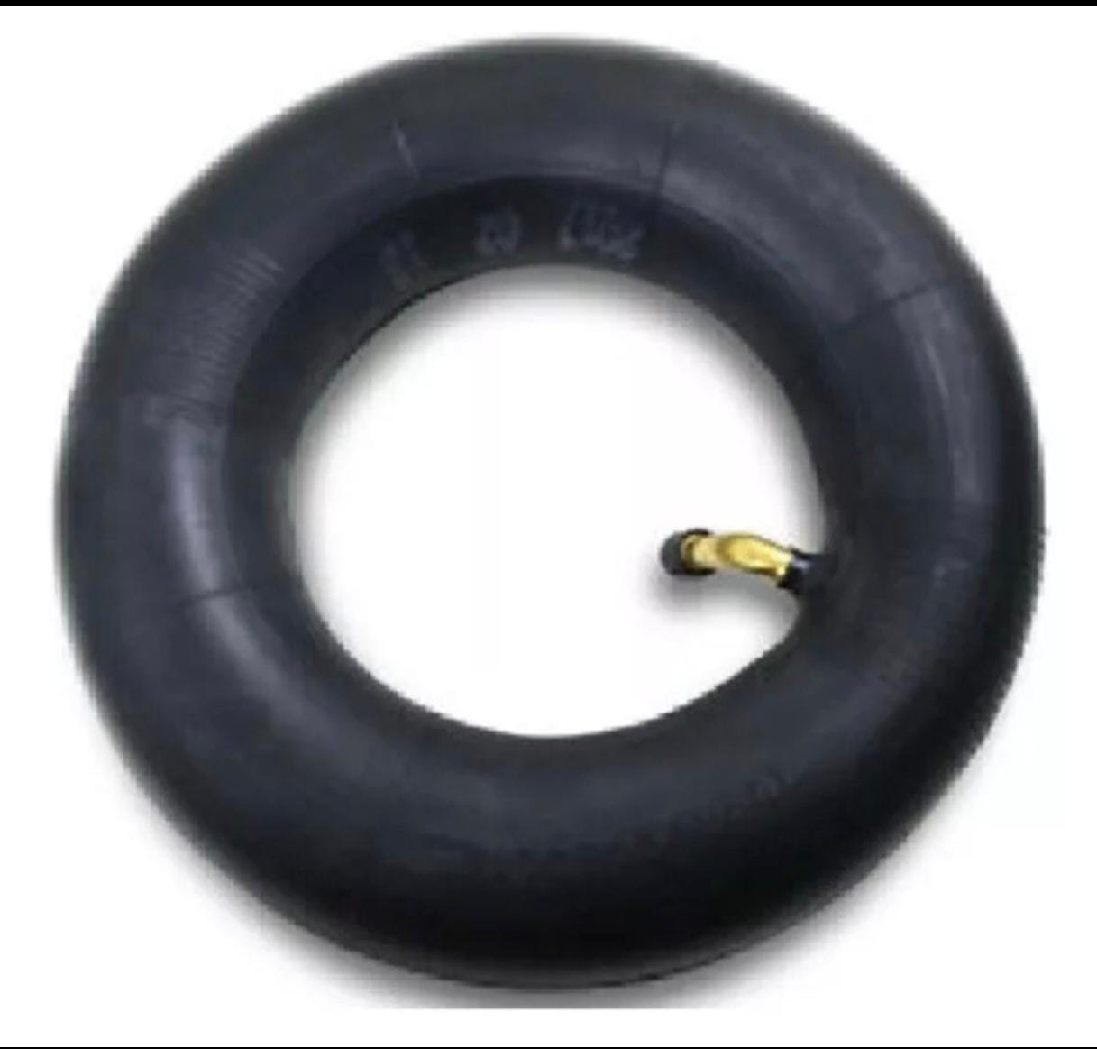 cámara 200x50 cámara 200x50