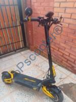 vsett10 usado