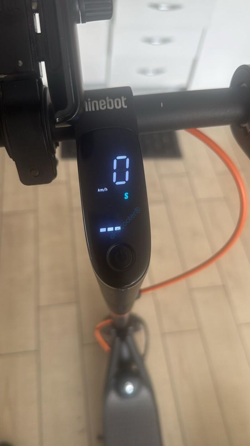 ninebot