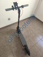 Ninebot