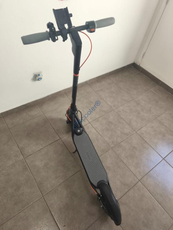 Ninebot