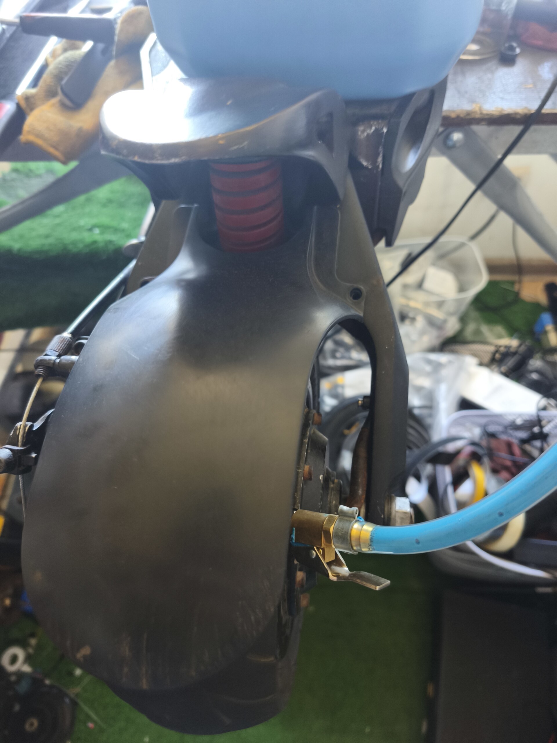 IMG_20250912_132643 Pasta antipinchazos para tubbeles y cámara - Imagen 1