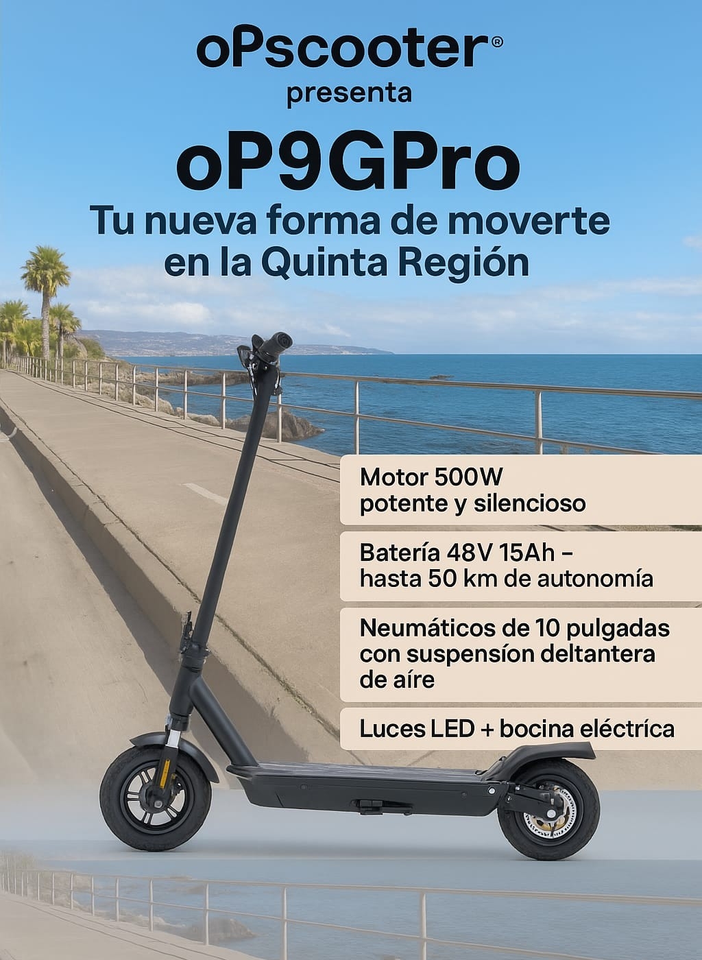 oP9Gpro2