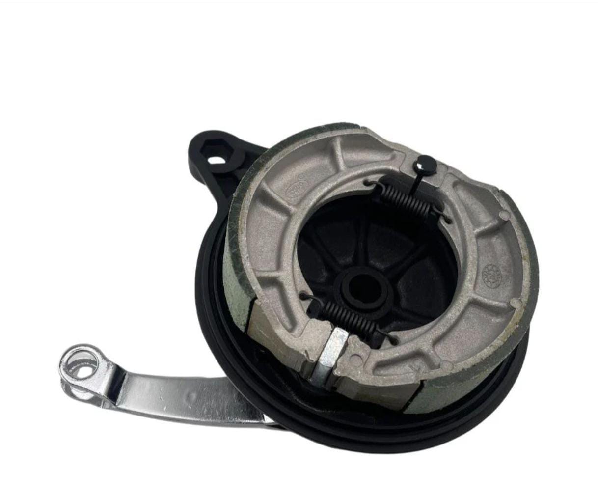 zapata de freno zapata de freno