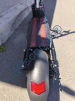 Rebelde Max usado - Imagen 3