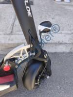 Rebelde Max usado - Imagen 4