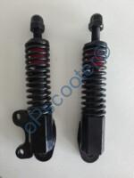 Suspensión delantera kaabo Skywalker 10h - Imagen 2