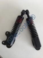 Suspensión delantera kaabo Skywalker 10h - Imagen 3