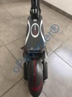 Scooter Dualtron Popular Single - Imagen 4
