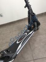 Scooter Dualtron Popular Single