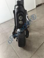 Scooter Dualtron Popular Single - Imagen 2