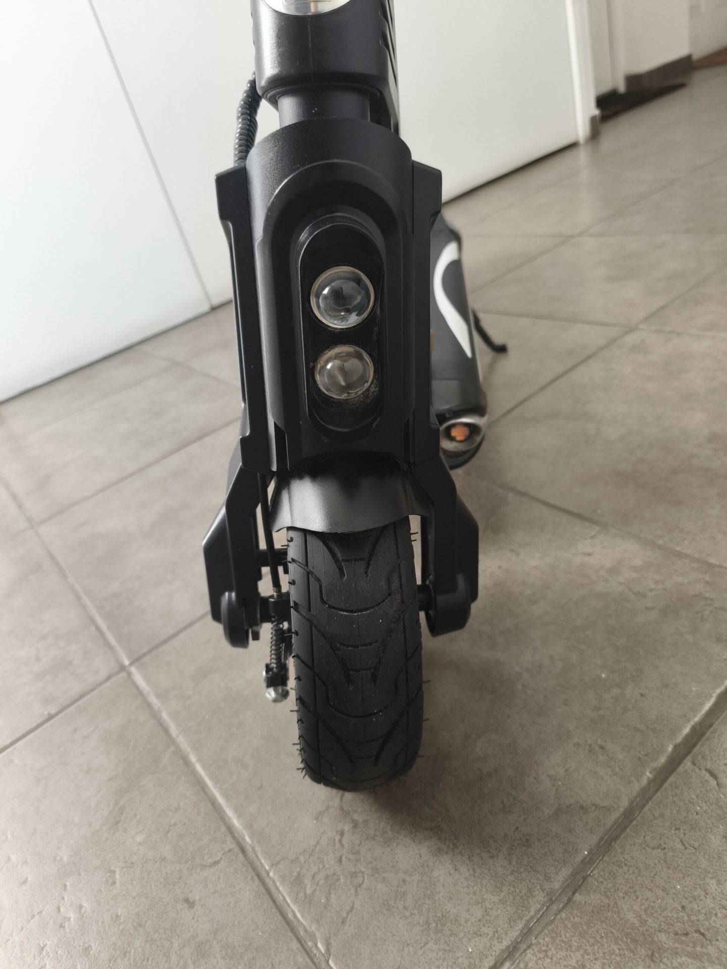 Scooter Dualtron Popular Single - Imagen 2