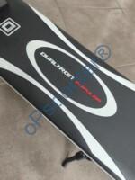 Scooter Dualtron Popular Single - Imagen 3