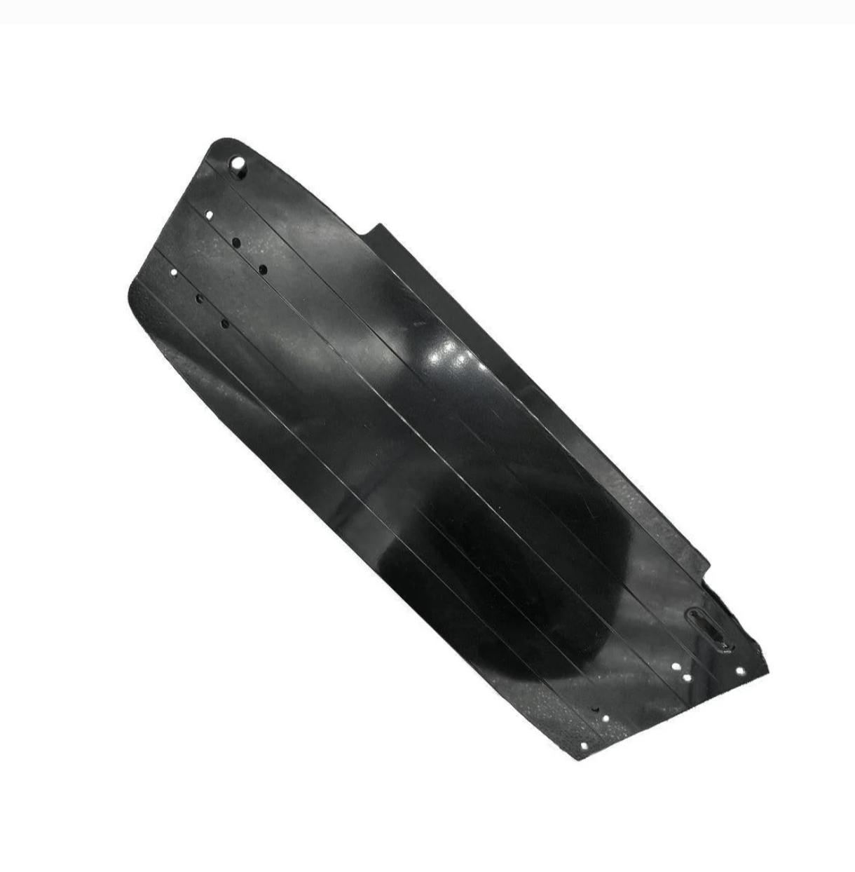 DEC KAABO SKYEALKER 10H