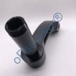 marco direccional kaabo