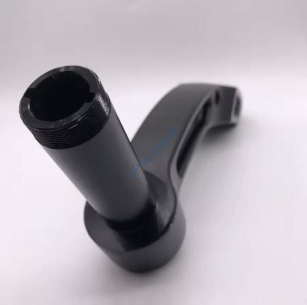 marco direccional kaabo