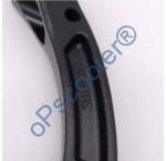 marco direccional kaabo