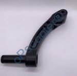 marco direccional kaabo