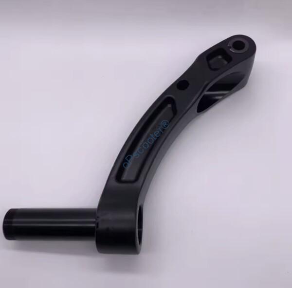 marco direccional kaabo