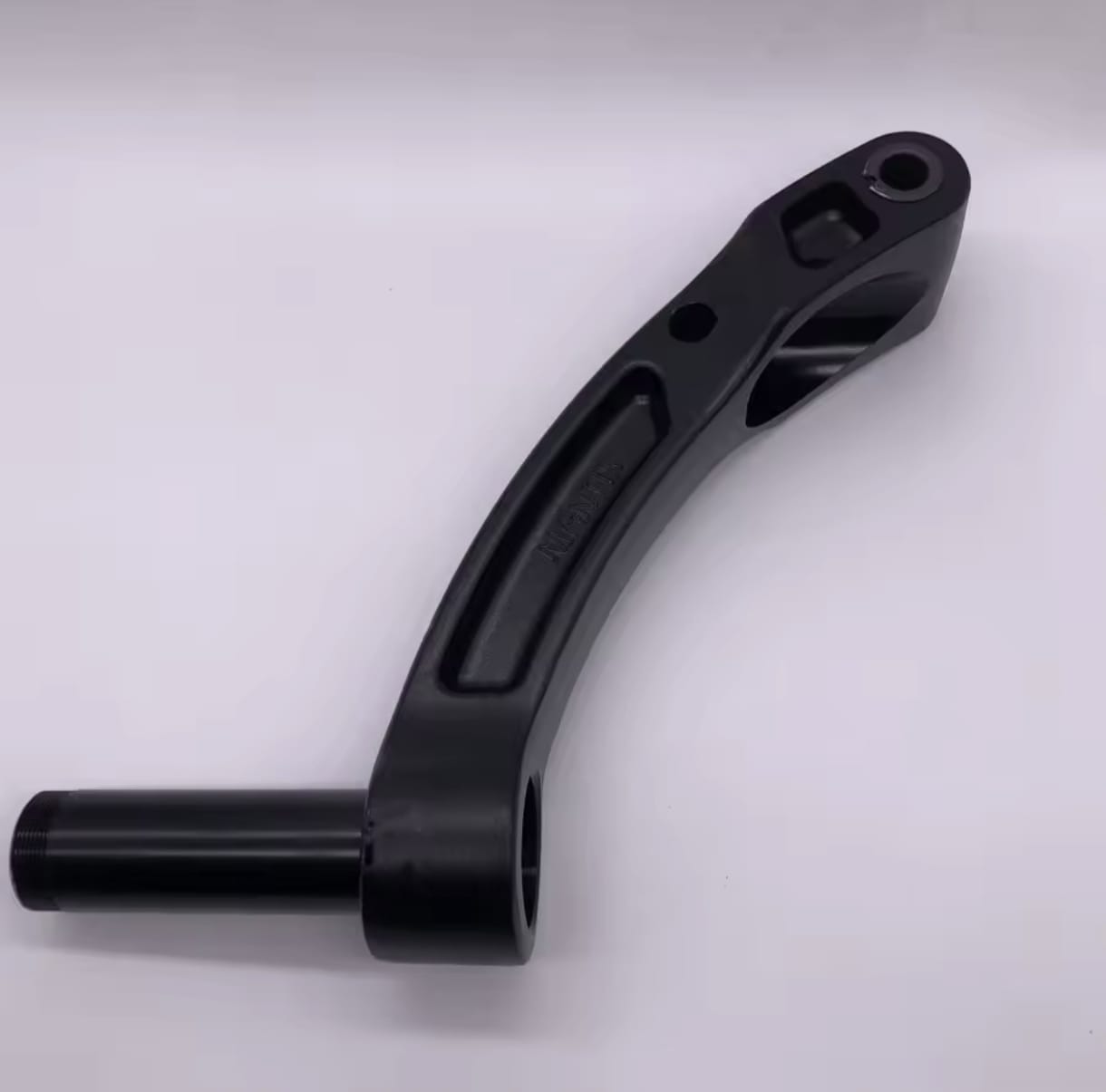 marco direccional kaabo