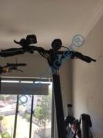 Kaabo Mantis 10 plus usado - Imagen 2