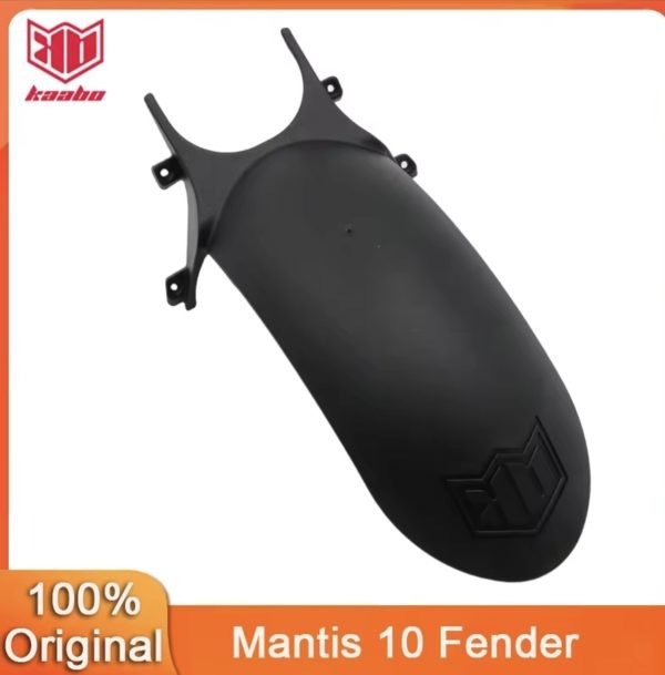 Tapabarro Mantis 10